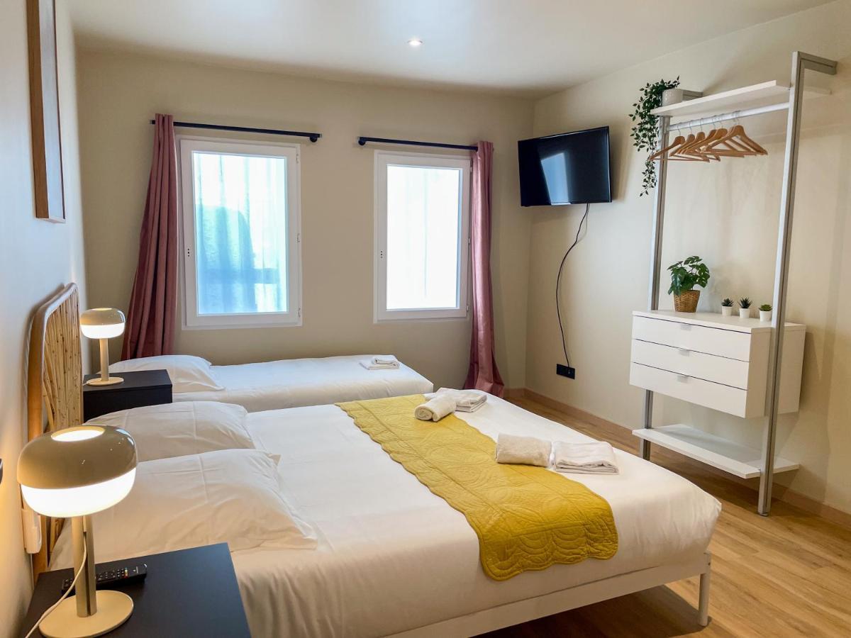 La Collegiale Bed and Breakfast Saint-Aignan  Εξωτερικό φωτογραφία